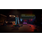 Neon Blood (Limited Edition) / Nintendo Switch - Nintendo Switch Games - Games - Techbox