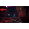 Neon Blood (Limited Edition) / PlayStation 5 - PS5 Games - Games - Techbox