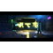 Neon Blood (Limited Edition) / PlayStation 5 - PS5 Games - Games - Techbox
