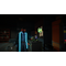 Neon Blood (Limited Edition) / PlayStation 5 - PS5 Games - Games - Techbox