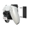Subsonic Charger And Stand  - PS5/PS5 Slim / PlayStation 5 - Παιχνίδια PS5 - Τίτλοι Παιχνιδιών - Techbox