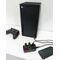 Subsonic Dual Charger & Hub - Xbox  Series X / S / Xbox Series X - Παιχνίδια Series X - Τίτλοι Παιχνιδιών - Techbox