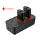 Subsonic Dual Charger & Hub - Xbox  Series X / S / Xbox Series X - Παιχνίδια Series X - Τίτλοι Παιχνιδιών - Techbox