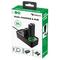 Subsonic Dual Charger & Hub - Xbox  Series X / S / Xbox Series X - Παιχνίδια Series X - Τίτλοι Παιχνιδιών - Techbox