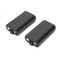 Subsonic Dual Charger & Hub - Xbox  Series X / S / Xbox Series X - Παιχνίδια Series X - Τίτλοι Παιχνιδιών - Techbox