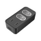Subsonic Dual Charger & Hub - Xbox  Series X / S / Xbox Series X - Παιχνίδια Series X - Τίτλοι Παιχνιδιών - Techbox