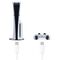 Subsonic Usb-C/Usb-C Charge & Play Cable - PS5/PS5 Slim 3m / PlayStation 5 - Παιχνίδια PS5 - Τίτλοι Παιχνιδιών - Techbox