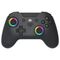 Subsonic Wireless Led Controller Black - Nintendo Switch / Nintendo Switch - Παιχνίδια Nintendo Switch - Τίτλοι Παιχνιδιών - Techbox