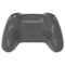 Subsonic Wireless Led Controller Black - Nintendo Switch / Nintendo Switch - Παιχνίδια Nintendo Switch - Τίτλοι Παιχνιδιών - Techbox