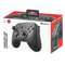 Subsonic Wireless Led Controller Black - Nintendo Switch / Nintendo Switch - Παιχνίδια Nintendo Switch - Τίτλοι Παιχνιδιών - Techbox