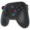 Subsonic Wireless Led Controller Black - Nintendo Switch / Nintendo Switch - Παιχνίδια Nintendo Switch - Τίτλοι Παιχνιδιών - Techbox