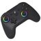 Subsonic Wireless Led Controller Black - Nintendo Switch / Nintendo Switch - Παιχνίδια Nintendo Switch - Τίτλοι Παιχνιδιών - Techbox