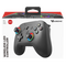 Subsonic Wireless Led Controller Black - Nintendo Switch / Nintendo Switch - Παιχνίδια Nintendo Switch - Τίτλοι Παιχνιδιών - Techbox
