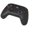 Subsonic Wireless Led Controller Black - Nintendo Switch / Nintendo Switch - Παιχνίδια Nintendo Switch - Τίτλοι Παιχνιδιών - Techbox