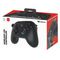Subsonic Wireless Led Controller Black - Nintendo Switch / Nintendo Switch - Παιχνίδια Nintendo Switch - Τίτλοι Παιχνιδιών - Techbox