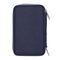 TOPModel - Triple Pencil Case LED WOLF ( 0413150 ) / Toys |  Techbox