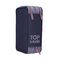 TOPModel - Triple Pencil Case LED WOLF ( 0413150 ) / Toys |  Techbox