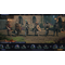 Crown Wars - The Black Prince / Nintendo Switch - Nintendo Switch Games - Games - Techbox