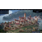 Crown Wars - The Black Prince / Nintendo Switch - Nintendo Switch Games - Games - Techbox