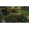 Crown Wars - The Black Prince / Nintendo Switch - Nintendo Switch Games - Games - Techbox