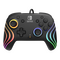 PDP Afterglow Wave Wired Controller / Nintendo Switch | Techbox
