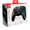 PDP Afterglow Wave Wired Controller / Nintendo Switch | Techbox