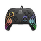 PDP Afterglow Wave Wired Controller / Nintendo Switch | Techbox