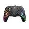 PDP Afterglow Wave Wired Controller / Nintendo Switch | Techbox