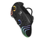 PDP Afterglow Wave Wired Controller / Nintendo Switch | Techbox