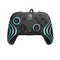PDP Afterglow Wave Wired Controller / Nintendo Switch | Techbox