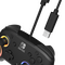 PDP Afterglow Wave Wired Controller / Nintendo Switch | Techbox