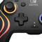 PDP Afterglow Wave Wired Controller / Nintendo Switch | Techbox