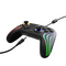 PDP Afterglow Wave Wired Controller / Nintendo Switch | Techbox