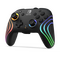 PDP Afterglow Wave Wired Controller / Nintendo Switch | Techbox