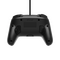 PDP Afterglow Wave Wired Controller / Nintendo Switch | Techbox