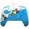 PDP Rematch Wired controller - Mario Escape / Nintendo Switch - Παιχνίδια Nintendo Switch - Τίτλοι Παιχνιδιών - Techbox