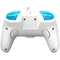 PDP Rematch Wired controller - Mario Escape / Nintendo Switch - Παιχνίδια Nintendo Switch - Τίτλοι Παιχνιδιών - Techbox