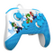 PDP Rematch Wired controller - Mario Escape / Nintendo Switch - Παιχνίδια Nintendo Switch - Τίτλοι Παιχνιδιών - Techbox