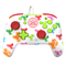 PDP Rematch Wired controller - Mario Kart / Nintendo Switch - Παιχνίδια Nintendo Switch - Τίτλοι Παιχνιδιών - Techbox