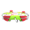 PDP Rematch Wired controller - Mario Kart / Nintendo Switch - Παιχνίδια Nintendo Switch - Τίτλοι Παιχνιδιών - Techbox