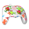 PDP Rematch Wired controller - Mario Kart / Nintendo Switch - Παιχνίδια Nintendo Switch - Τίτλοι Παιχνιδιών - Techbox