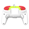 PDP Rematch Wired controller - Mario Kart / Nintendo Switch - Παιχνίδια Nintendo Switch - Τίτλοι Παιχνιδιών - Techbox