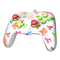 PDP Rematch Wired controller - Mario Kart / Nintendo Switch - Παιχνίδια Nintendo Switch - Τίτλοι Παιχνιδιών - Techbox