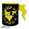 POKEMON - Mug 3D handle - Pikachu lightening bolt / Fan Shop and Merchandise - Mugs & Bottles - Gifts - Techbox