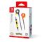 PowerA NSW Wired Earbuds - Pokémon Pikachu Blossom / Nintendo Switch - Παιχνίδια Nintendo Switch - Τίτλοι Παιχνιδιών - Techbox