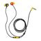 PowerA NSW Wired Earbuds - Pokémon Pikachu Blossom / Nintendo Switch - Παιχνίδια Nintendo Switch - Τίτλοι Παιχνιδιών - Techbox