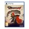 Ravenswatch / PlayStation 5 - PS5 Games - Games - Techbox