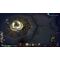 Ravenswatch / PlayStation 5 - PS5 Games - Games - Techbox