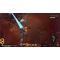Ravenswatch / PlayStation 5 - PS5 Games - Games - Techbox