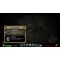 Ravenswatch / PlayStation 5 - PS5 Games - Games - Techbox